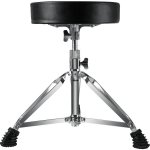 Proline DHS 1 – Zboží Dáma Proline DHS 1 – Zboží Dáma