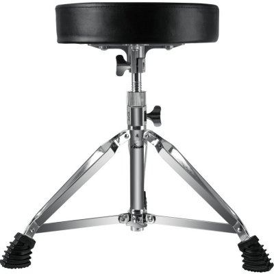 Proline DHS 1 – Zboží Dáma Proline DHS 1 – Zboží Dáma