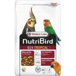 Versele-Laga NutriBird G14 tropical 10 kg – Zboží Mobilmania