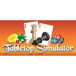 Tabletop Simulator – Hledejceny.cz