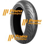 Bridgestone T31 GT 180/55 R17 73W | Zboží Auto Bridgestone T31 GT 180/55 R17 73W | Zboží Auto