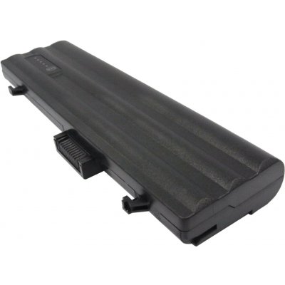Cameron Sino CS-DBM640NB 6600mAh - neoriginální – Zboží Živě