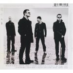 U2 - No Line On The Hor i Zon CD – Sleviste.cz