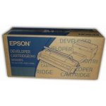 Tonery Náplně Epson S050095 - kompatibilní – Hledejceny.cz