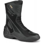 Sidi Aria Gore | Zboží Auto