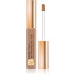 Estée Lauder Double Wear Stay-in-Place Dlouhotrvající korektor 2 C Light Medium COOL 7 ml – Zbozi.Blesk.cz