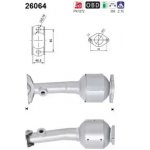 AS ASA 26064 – Hledejceny.cz