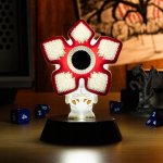 Paladone PP9779ST – Zboží Dáma