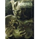 Behemoth - Behemoth DVD – Hledejceny.cz
