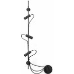 FARO 75712-233 – Hledejceny.cz