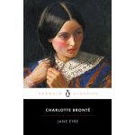 Jane Eyre – Hledejceny.cz