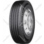 Continental HYBRID LS3 215/75 R17,5 126M | Zboží Auto