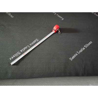 Amades Potah na matraci hladký černý 90x200x15 – Zboží Dáma