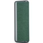 IQOS ILUMA PRIME Cloth case zelený – Zboží Dáma