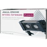 Aqua Medic Arctic Breeze 2 ks – Hledejceny.cz