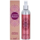 Al Haramain Mukhallath 250 ml osvěžovač vzduchu