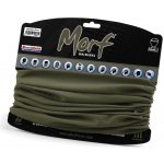 Beechfield nákrčník Morf Original military – Hledejceny.cz