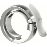 KNOG Oi Prima Large Anthracite – Hledejceny.cz