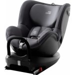 Britax Römer Dualfix 2 R 2021 Storm Grey – Zbozi.Blesk.cz