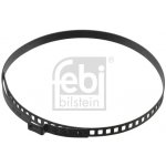 FEBI BILSTEIN Upínací spona 38765 – Sleviste.cz