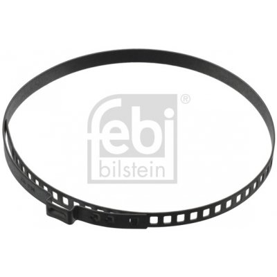 FEBI BILSTEIN Upínací spona 38765 – Sleviste.cz