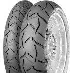 Continental ContiTrailAttack 3 140/80 R17 69V – Sleviste.cz
