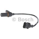 Generátor impulsů, klikový hřídel BOSCH 0 281 002 629 – Hledejceny.cz
