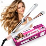 VITALmaxx 14976 – Hledejceny.cz
