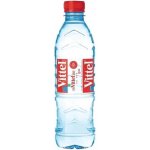 Vittel minerální voda nesycená 0,5 l – Zboží Dáma