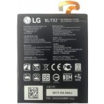 LG BL-T32 – Sleviste.cz