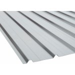 Covernit T12 2000 x 910 mm pozink 1 ks – Sleviste.cz