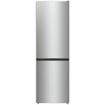 GORENJE NRK61CS2XL4 – Zboží Dáma