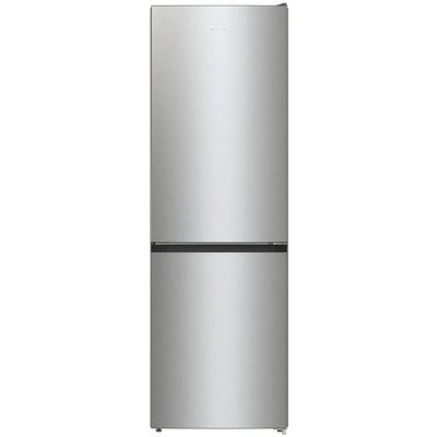 GORENJE NRK61CS2XL4 – Zboží Dáma