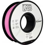 Prof. Lab PLA new pink 1,75mm 1kg – Zboží Živě
