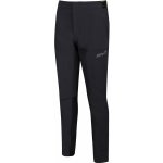 Inov8 Venturelite Pant black graphite kalhoty – Zboží Dáma