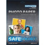 SafePrint 2030061001 – Zbozi.Blesk.cz