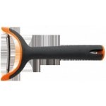 Fiskars Functional Form škrabka 858131 – Zboží Dáma