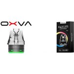 OXVA NeXLIM Pod cartridge 0,6 ohm – Zboží Dáma
