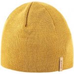 Kama merino A02 žlutá – Hledejceny.cz