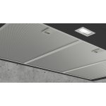 Siemens LC96BBM65 – Sleviste.cz