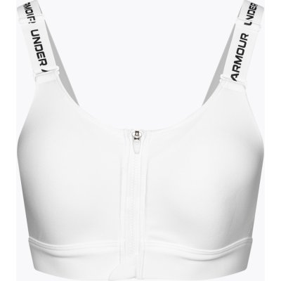 Under Armour UA Infinity High Bra – Sleviste.cz