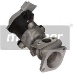 MAXGEAR AGR ventil MXG 27-0237