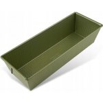 zenker Forma forma na biskupský chlebíček 30 cm – Zboží Dáma