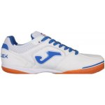 Joma Top Flex 2122 IN bílé – Zboží Dáma