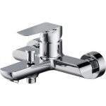 Cersanit SANITA S951-344 – Hledejceny.cz