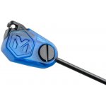 Mivardi Swinger Swing Arm MCX 77 černý – Zboží Dáma