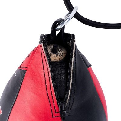 BRUTE Double End Boxing Speed Ball BT0005030 – Zboží Dáma