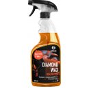 Grass Diamond Wax 600 ml