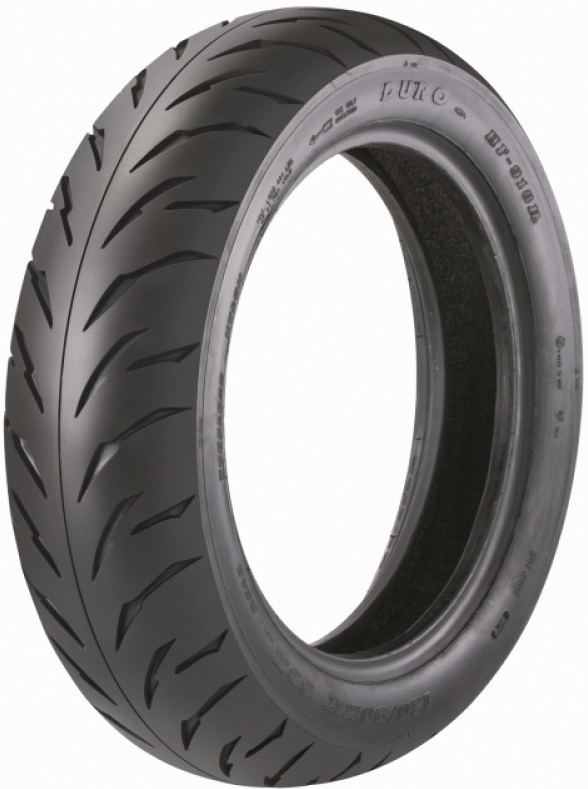 Duro HF-918 110/70 R17 54H