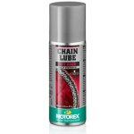Motorex Chainlube Off Road 56 ml – Zboží Mobilmania